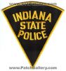 Indiana-State-Police-Department-Dept-Patch-Indiana-Patches-INP-v1r.jpg