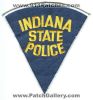 Indiana-State-Police-Department-Dept-Patch-Indiana-Patches-INP-v2r.jpg