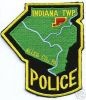 Filename=Indiana_Twp_PAP.JPG
Filesize=21KiB
Dimensions=259x300
Date added=Nov 03, 2007 Indiana_Twp_PAP.JPG