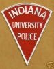 Indiana_University_INP.JPG