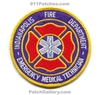 Filename=Indianapolis-EMT-INFr.jpg
Filesize=224KiB
Dimensions=800x761
Date added=May 11, 2023 Indianapolis-EMT-INFr.jpg