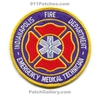 Indianapolis-EMT-INFr.jpg