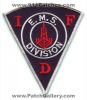 Indianapolis-Fire-Department-Dept-IFD-EMS-Division-Patch-Indiana-Patches-INFr.jpg