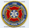 Indianapolis-Fire-Department-Dept-IFD-Emergency-Medical-Technician-EMT-Patch-Indiana-Patches-INFr.jpg