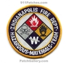 Indianapolis-HazMat-INFr.jpg