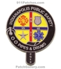 Filename=Indianapolis-Pipes-Drums-INFr.jpg
Filesize=152KiB
Dimensions=704x800
Date added=Nov 02, 2023 Indianapolis-Pipes-Drums-INFr.jpg