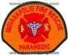 Indianapolis_Paramedic_INFr.jpg