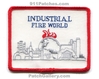 Industrial-Fire-World-TXFr.jpg