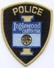 Filename=Inglewood_CA.jpg
Filesize=27KiB
Dimensions=330x411
Date added=Jul 02, 2006 Inglewood_CA.jpg