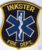 Inkster_2_MI.JPG