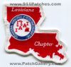 International-Association-of-Arson-Investigators-IAAI-Louisiana-Chapter-Patch-Louisiana-Patches-LAFr.jpg