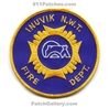 Filename=Inuvik-CANF-NTr.jpg
Filesize=227KiB
Dimensions=800x783
Date added=Jul 31, 2024 Inuvik-CANF-NTr.jpg