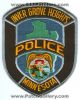 Inver-Grove-Heights-Police-Patch-Minnesota-Patches-MNPr.jpg