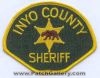 Inyo_County_Sheriff_CA.jpg
