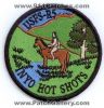 Filename=Inyo_Hot_Shots.jpg
Filesize=62KiB
Dimensions=387x399
Date added=Jan 04, 2012 Inyo_Hot_Shots.jpg
