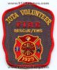 Iota-Fire-Rescue-EMS-Department-Dept-Patch-Louisiana-Patches-LAFr.jpg
