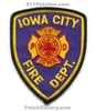 Iowa-City-IAFr.jpg