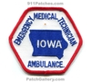 Iowa-EMT-IAEr.jpg