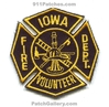 Filename=Iowa-LAFr.jpg
Filesize=221KiB
Dimensions=800x780
Date added=Feb 16, 2023 Iowa-LAFr.jpg