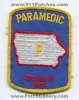 Iowa-State-Paramedic-IAEr.jpg