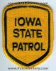 Iowa-State-Patrol-Patch-Iowa-Patches-IAPr.jpg