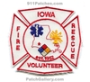 Filename=Iowa-v2-LAFr.jpg
Filesize=210KiB
Dimensions=800x731
Date added=Feb 17, 2023 Iowa-v2-LAFr.jpg