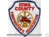 Iowa_County_FF_Assn_WI.jpg