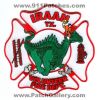 Iraan-Volunteer-Fire-Department-Dept-Patch-Texas-Patches-TXFr.jpg