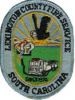 Irmo_1974-1990_SC.jpg