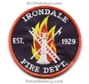 Irondale-ALFr.jpg