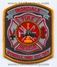 Irondale-OHFr.jpg