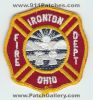 Ironton-OHF.jpg