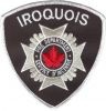 Iroquois_v1_CANF_ON.jpg