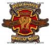 Irving-Fire-Department-Dept-Station-2-Engine-Truck-Medic-Patch-Texas-Patches-TXFr.jpg