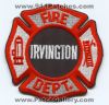 Irvington-Fire-Department-Dept-Patch-New-Jersey-Patches-NJFr.jpg
