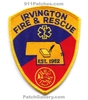 Irvington-NEFr.jpg