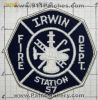 Irwin-PAFr.jpg