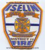 Iselin-Fire-District-11-Patch-New-Jersey-Patches-NJFr.jpg