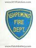 Ishpeming-MIF.jpg