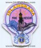 Islamorada-Fire-Rescue-Department-Dept-Patch-Florida-Patches-FLFr.jpg