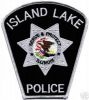 Filename=Island_Lake_4_ILP.JPG
Filesize=29KiB
Dimensions=357x400
Date added=Jan 02, 2008 Island_Lake_4_ILP.JPG