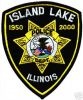 Filename=Island_Lake_ILP.JPG
Filesize=35KiB
Dimensions=332x400
Date added=Dec 31, 2007 Island_Lake_ILP.JPG