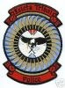 Filename=Isleta_Tribal_NMP.JPG
Filesize=23KiB
Dimensions=222x300
Date added=Nov 03, 2007 Isleta_Tribal_NMP.JPG
