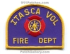 Itasca-TXFr.jpg