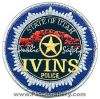 Ivins-DPS-UTP.jpg
