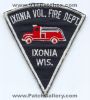Ixonia-Volunteer-Fire-Department-Dept-Patch-Wisconsin-Patches-WIFr.jpg
