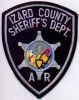 Filename=Izard_Co_AR.JPG
Filesize=48KiB
Dimensions=408x514
Date added=Aug 05, 2006 Izard_Co_AR.JPG