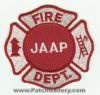 Filename=JAAP_Joliet_Army_Ammunition_Plant_IL.jpg
Filesize=55KiB
Dimensions=346x331
Date added=May 16, 2006 JAAP_Joliet_Army_Ammunition_Plant_IL.jpg