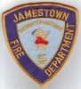 Filename=JAMESTOWN_PA.JPG
Filesize=60KiB
Dimensions=441x480
Date added=Jun 01, 2009 JAMESTOWN_PA.JPG