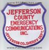 JEFFERSON_CO_SHERIFF_COMS__WI.JPG